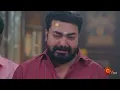 Download Lagu Advice பண்ண Sonia Agarwal | Kayal - Semma Scenes | 28 Aug 2025 | Tamil Serial | Sun TV