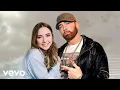 Download Lagu Eminem – Best Part Of Me (2025)
