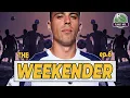 Download Lagu The Weekender ep. 6 | Planet FPL 2025/26