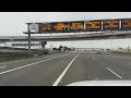 Drivers face toll increases for Bay Area bridges starting Jan 1 Here s what to know