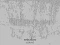 The Hellp - Caustic // lyrics + español
