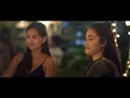 Burnout | Official Music Video | I'm Drunk, I Love You | TBA Studios