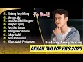 Download Lagu ARVIAN DWI - BINTANG YANG HILANG | AJARKAN AKU | SATU SHAF DIBELAKANGMU || ALBUM POP TERPOPULER 2025