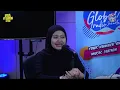 Nostalgia Letto - Ruang Rindu version Rakhano