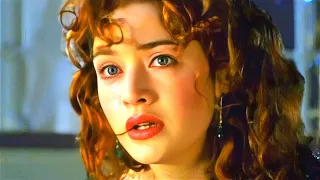 nude scenes that left actors drowning in regret