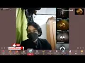 I NYOMAM NOBEL (HINDU) BERTANYA TENTANG ISLAM