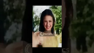 شمس وقمرين ربي يخلي صباح والطفلة نيللي طرب اكسبلور الزمن الجميل اغاني Music 