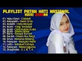 Download Lagu Playlist Patah Hati Nasional Edisi 2000an | Kerispatih | Goliath | Hijau Daun