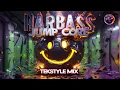 Lagu 🔥🎧 HARDBASS JUMPCORE TEKSTYLE MIX ❗🔥