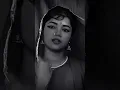 Download Lagu Bindiya chamke gi 🌚❤️‍🩹 - lata Mangeshkar  jhankar Beats / Main na jaungi #shorts #trending #90s