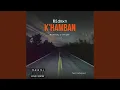 Download Lagu K'hamban (feat. Fortskript)