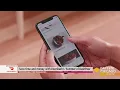 Save time and money with DoorDash s Summer of DashPass