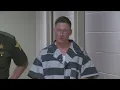 Killer imprisoned as teen asks for early release