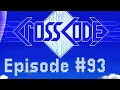 CrossCode Episode Last Minute Help Needed