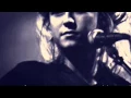 Download Lagu Selah Sue-Earned It(The Weeknd Cover)