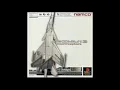 Download Lagu Ace Combat 3 Electrosphere - OST