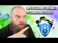Demystifying Microsoft 365 MFA Security Defaults Conditional Access
