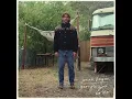 georgia - Jonah Kagen
