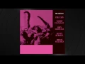 How Long Has This Been Going On? by John Coltrane from 'The Cats'