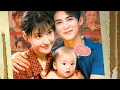 Download Lagu 【FULL】My Whole Family Can Hear My Baby Thoughts! We're All Teaming Up to Torture the Dad #minidrama