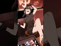 Download Lagu Anko Uguisu cazadora de vampiros 🔥 Yofukashi no Uta 🦇 Season 2
