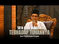 Lagu Live Plumbungan Sragen ( Tatakrama Manusia Tehadap Tuhannya )