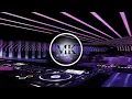 Dubdogz feat Mariana Bo,Flakk - Drop It (luisah)Extended Mix