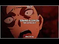 Download Lagu Styx Helix  ♫『 Re:Zero kara Hajimeru Isekai Seikatsu Ending 1 Full 』Subtitulado『Es/Eng/Romaji 』『AMV』