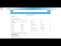 DOB NOW Build - How to Navigate the Public Portal
