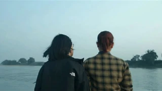 MARTBAAN SAMAR MEHDI CIGARETTE AUR CHAI  MARTBAAN SAMAR MEHDI CIGARETTE AUR CHAI