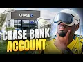 What I Wish I Knew Before Opening a Chase Bank Account