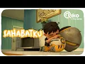 Download Lagu SAHABATKU - Riko The Series Season 02 - Episode 11