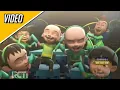 Download Lagu Upin \u0026 Ipin Musim 16 Full Movie | Hore Upin Ipin Juara Karaoke | Upin Ipin Terbaru 2022