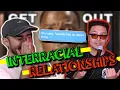 Download Lagu Mental Health, Family, Interracial Relationships | Guys That Listen Feat. Phe R.E.D.S.