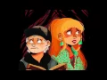 Reverse Falls Opening Theme