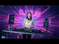 Lagu Dangdut Koplo DJ Remix 2025 | EDM Kendang \u0026 Gamelan Drop | Energetic Dance Vibes | Breakbeat Koplo