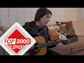 Download Lagu Per Gessle / Roxette - It Must Have Been Love | Unplugged