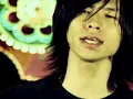 OGRE YOU ASSHOLE - フラッグ(PV)