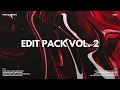 Download Lagu Garmiani ft. Julimar Santos - Fogo (Nauv \u0026 Gess Gerald Edit)