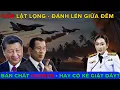Download Lagu NGỪNG BẮN CHỈ LÀ BẪY? HUN SEN LỘ BẢN CHẤT HAY BẮC KINH RA LỆNH TRONG BÓNG TỐI?