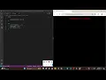 HTML CSS Project 1 CSS Tutorial For Beginners Created by Trishanth Kumar