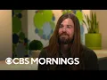 CEO who gave all his employees minimum 70 000 paycheck thriving six years later
