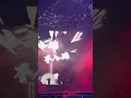 MC HotDog 熱狗 -【他們根本不是Rapper】｜2023.07.08 本色水某音樂季