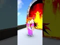 Download Lagu Who is the best -  Angel Baby Aphmau or Bad Baby Noob Girl  #viral #minecraft #trending