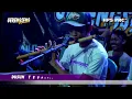 Download Lagu BULEUD || ADE ASTRID GERENGSENG TEAM || KAMIS, 25-04-2024 || TEGALPANJANG - TAMBAKDAHAN