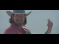 Brian Kelley - Sunday Service In The Sand (Official Music Video)