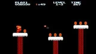 a simple video showing my 2 simple smb1 hacks