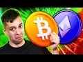 Download Lagu IK HAD HET VERKEERD over Crypto, MAAR HET IS NOG NIET VOORBIJ!!