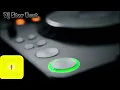 دموع تحسين عداني العيب Dj Star Beat