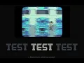 Download Lagu Test Test Test by Mojiken Studio Walkthrough #MCCG #1